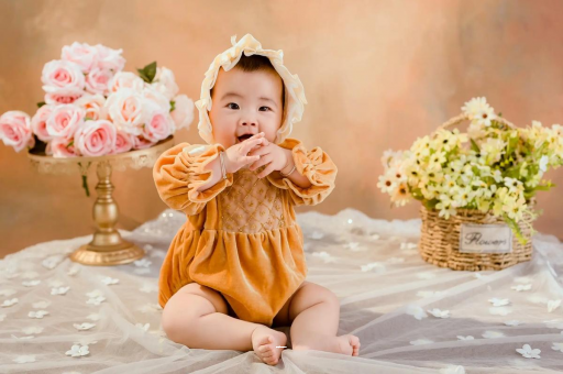 延边孕妇见红但肚子不痛