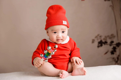 延边孕妇白带清洁度3
