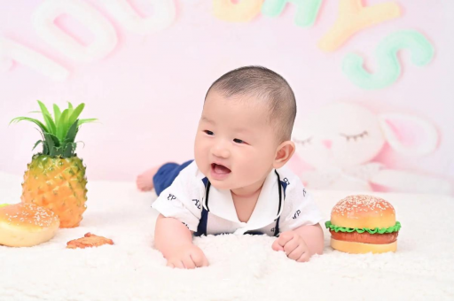 延边怀孕多久会觉得饿