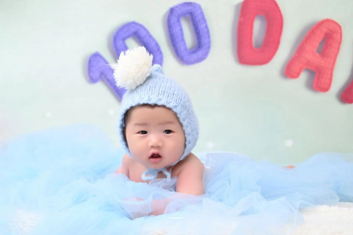 延边3个月宝宝低烧 延边3个月宝宝低烧